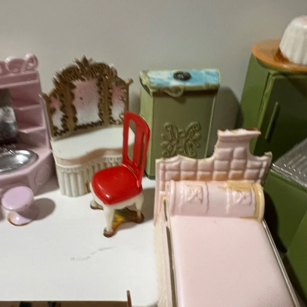Blue Box Toys this product